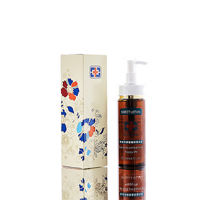 向阳男女外阴洗液