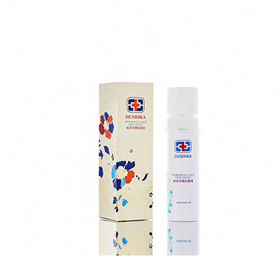 向阳万能抗菌喷雾