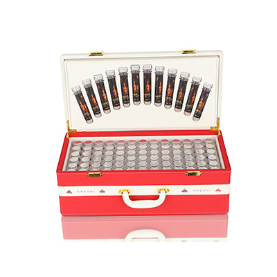 向阳卵巢抗衰复合粉