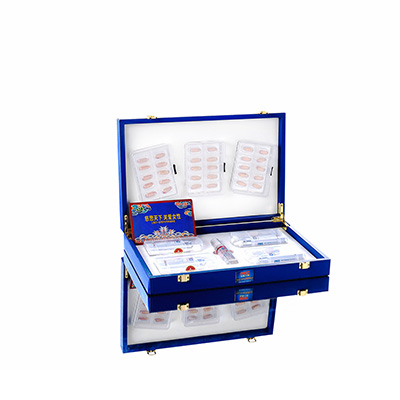 向阳润芯滋润综合版