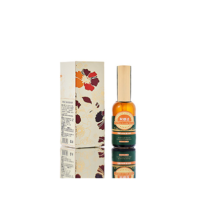 向阳备孕期日常卫生护理精华