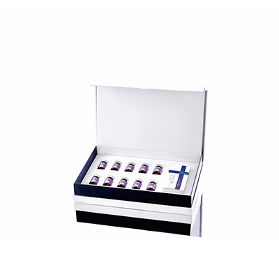 向阳严重问题修复套